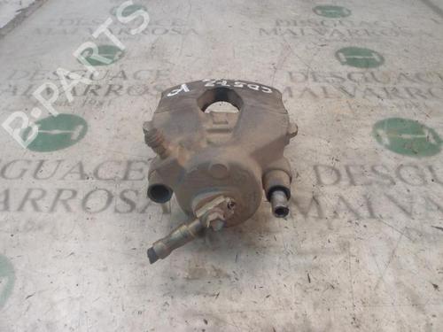 Left front brake caliper SKODA OCTAVIA I Combi (1U5)  | BP11547237M105 