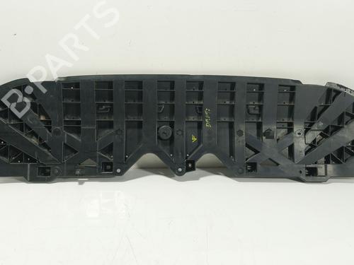 Underbody protection TOYOTA AYGO X (_B7_) 1.0 VVT-i (KGB70) | BP29058410M92 