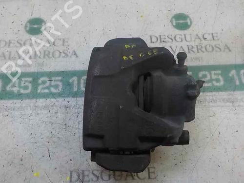 right-front-brake-caliper-renault-megane-iii-hatchback-bz01_-b3_-2008-11551209 main image