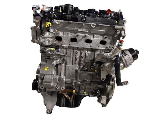 Motor OPEL ASTRA L (OV5) [2021-2025]  29977136