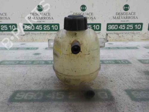 expansion-tank-dacia-duster-hs_-15-dci-7701470460-2010-2011-2012-2013-2014-2015-2016-2017-2018-6251157 main image