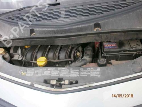  - Image 6