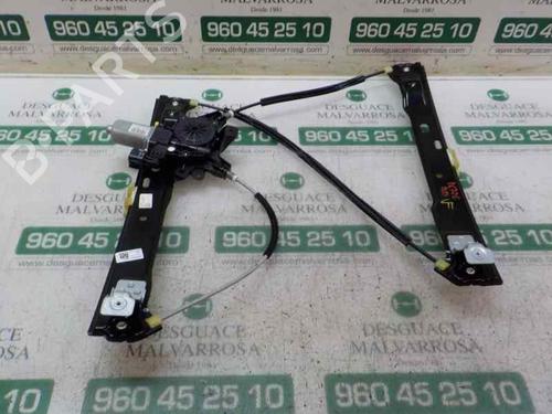 Used Front right window mechanism Front right window mechanism 9081888 9081888
