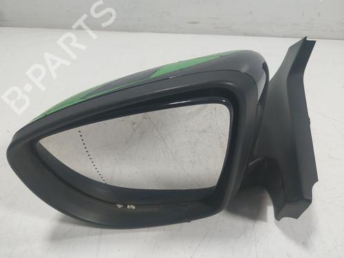 BP17920483C26 main image