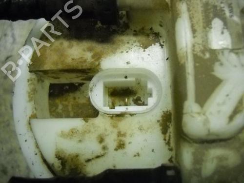 Pompa paliwa RENAULT CLIO II (BB_, CB_) 1.5 dCi (B/CB3M) | BP3786456M76 