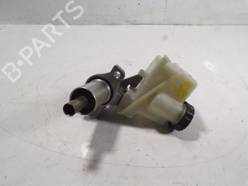 Brake master cylinder MERCEDES-BENZ E-CLASS Coupe (C207) | BP9165007M77