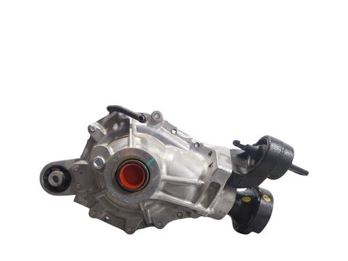 Front differential VW AMAROK (T1A, T1B)  | BP34364870M23  - Image 5