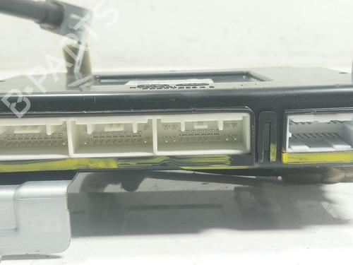 Módulo eletrónico KIA CEED (CD) 1.0 T-GDI | BP25783230M83 - Image 3