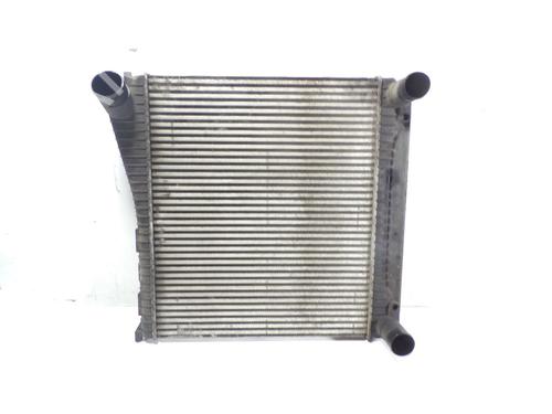 Used Intercooler Intercooler LAND ROVER DISCOVERY IV (L319) 3.0 TD 4x4 (245 hp) 9724607 9724607