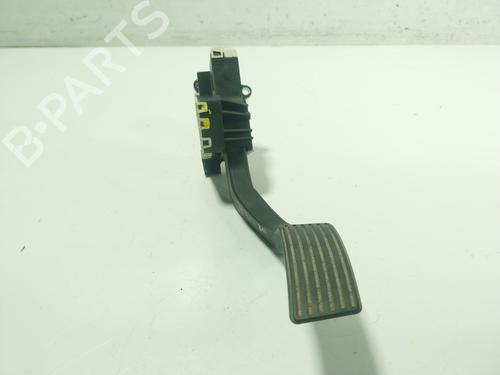 Used Pedal PEUGEOT BOXER Van 2.0 BlueHDi 130 (130 hp) 23144297