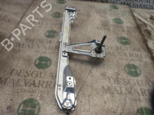 rear-left-window-mechanism-renault-clio-iii-br01-cr01-2005-2006-2007-2008-2009-2010-2011-2012-2013-2014-3814787 main image