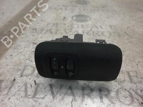 Used Electronic module Electronic module 3735242 3735242