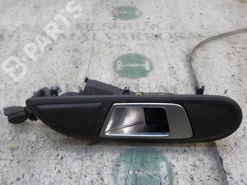 front-right-interior-door-handle-ford-fiesta-vi-cb1-ccn-10-ecoboost-2146021-2008-2009-2010-2011-2012-2013-2014-2015-2016-2017-3848153 main image