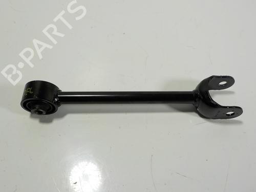 BP11822854M14 main image