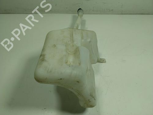 Windscreen washer tank FIAT DOBLO Cargo (263_) 1.6 D Multijet (263WXD1B, 263WXR1B, 263WXX1B, 263ZXD1B,... | BP16950300C113 