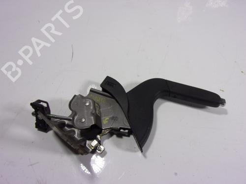 Handbremse HYUNDAI i30 (GD) [2011-2024]  10089535