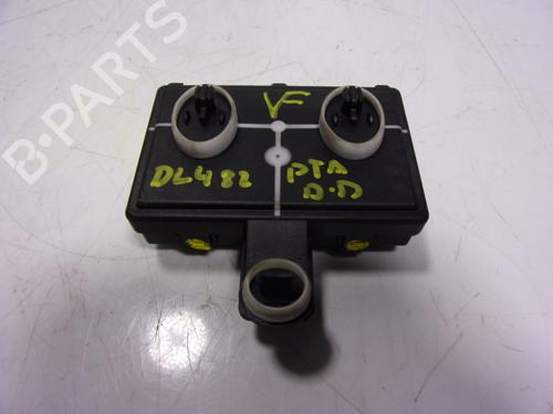 Used Comfort control module Comfort control module CUPRA LEON Sportstourer (KL8, KU8, KUD) 1.4 e-HYBRID (204 hp) 16043229 16043229