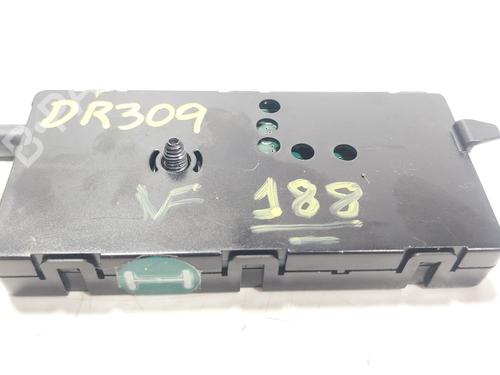 Electronic module BMW X4 (G02, F98) xDrive 20 d Mild-Hybrid | BP30478300M83 - Image 2