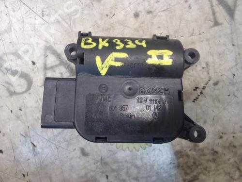 Electronic module SEAT IBIZA III (6L1) 1.9 TDI | BP14269084M83 