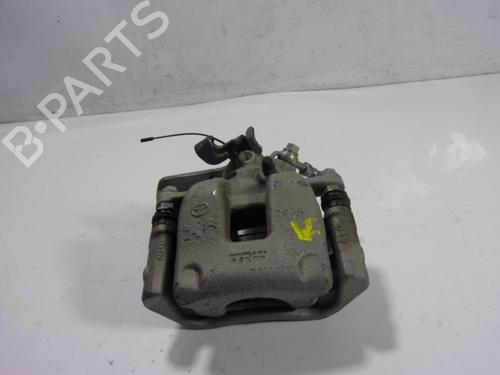 Right rear brake caliper TOYOTA PROACE Van (MDZ_)  | BP11554183M106 