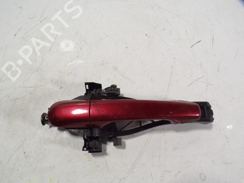 front-right-exterior-door-handle-jaguar-xf-i-x250-2008-2009-2010-2011-2012-2013-2014-2015-9812552 main image