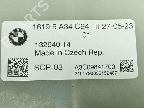 Electronic module BMW 2 Gran Coupe (F44) 216 d | BP39081590M83  - Image 6
