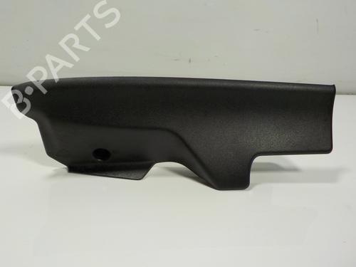 BP14288126O1 main image