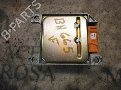 Airbag module CITROËN XSARA (N1)  | BP3785023M53 