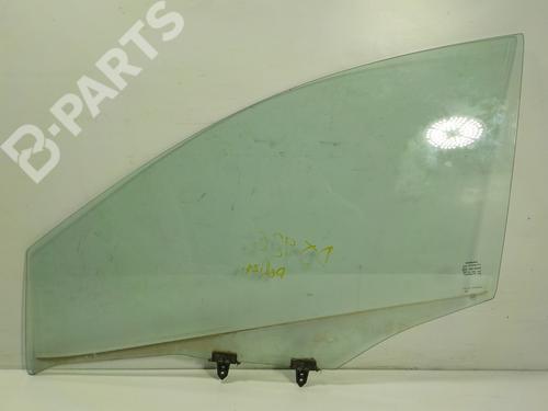 Used Front left door window Front left door window NISSAN PULSAR Hatchback (C13) [2014-2026] 11044208 11044208