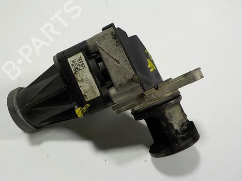 Used Egr Egr FORD TRANSIT COURIER B460 Box Body/MPV 1.5 TDCi (75 hp) 13897395 13897395