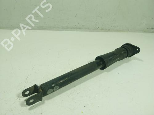 Right rear shock absorber KIA SPORTAGE III (SL) 2.0 CRDi | BP24574346M19 