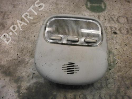 Used Interior roof light CITROËN C5 II (RC_) [2004-2008]  7409484