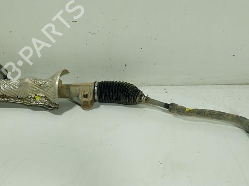 Steering rack CITROËN BERLINGO (ER_, EC_) 1.5 BlueHDi 100 | BP28803733M22 