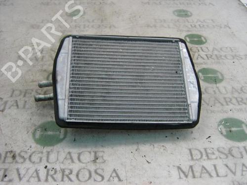 Used Heater matrix Heater matrix FORD KA (RB_) 1.3 i ROCAM (70 hp) 3781058 3781058