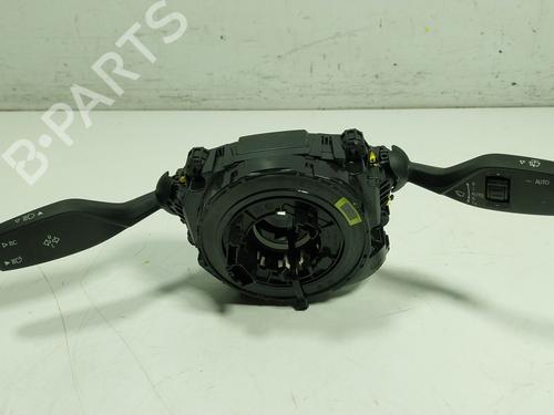 Used Steering column stalk Steering column stalk BMW X6 (G06, F96) M Competition (625 hp) 26967744 26967744