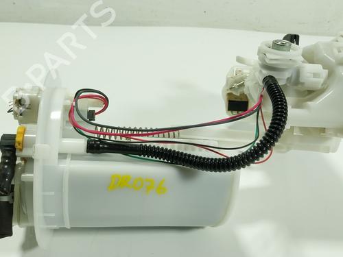 Fuel pump TOYOTA COROLLA Saloon (_E21_)  | BP26571340M76 