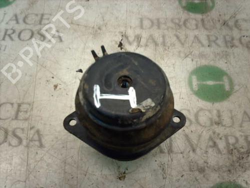 Used Engine mount SEAT IBIZA II (6K1) [1993-2002]  9085731