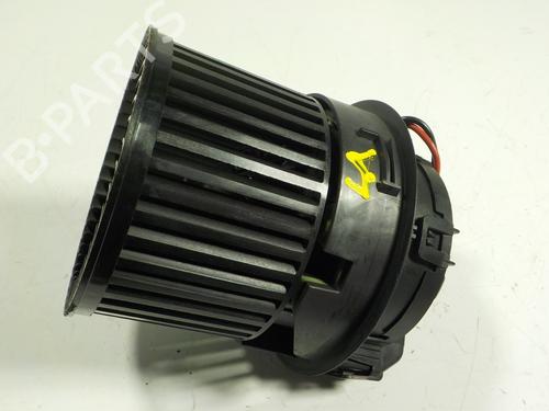 Used Heater blower motor Heater blower motor CITROËN C3 III (SX) [2016-2026] 11043974 11043974