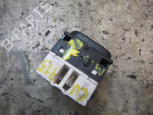 Electronic module FIAT PUNTO EVO (199_)  | BP4010082M83 