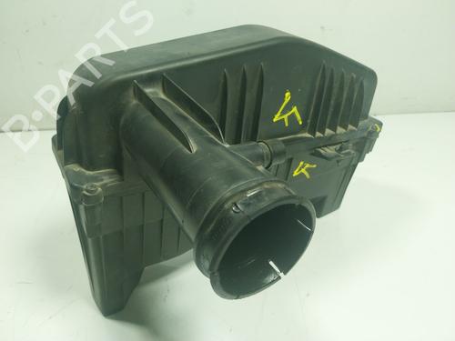 Used Air filter box Air filter box CITROËN C3 II (SC_) 1.1 i (60 hp) 17082087 17082087