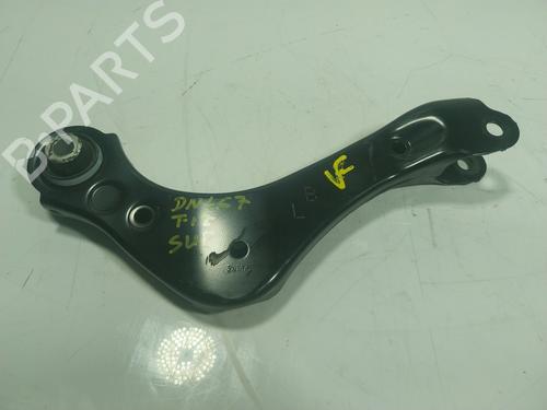Used Left rear suspension arm Left rear suspension arm 17908016 17908016