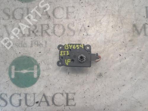 Electronic module JAGUAR X-TYPE I (X400) 2.1 V6 | BP14270790M83 - Image 2