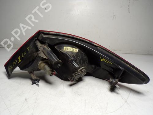 Left taillight CHRYSLER SEBRING (JS) 2.0 CRD | BP13948002C34 - Image 2