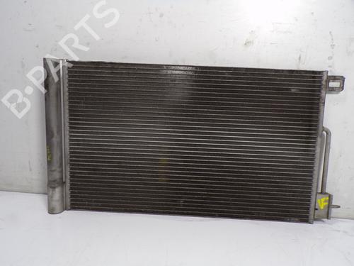 AC-Kondensator FIAT PUNTO EVO (199_) [2008-2025]  15247803