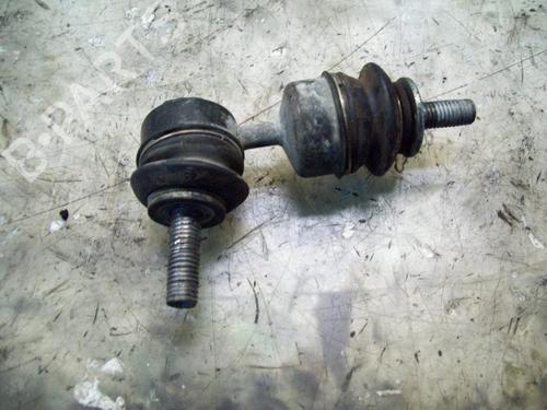 other-ford-focus-ii-da_-hcp-dp-2004-2005-2006-2007-2008-2009-2010-2011-2012-2013-14299811 main image