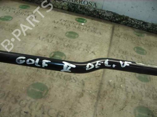 Anti roll bar VW GOLF V (1K1) 1.9 TDI | BP3776099M96