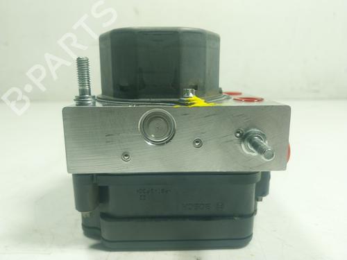 ABS pump RENAULT CLIO IV Grandtour (KH_) 0.9 TCe 90 | BP19035530M43 