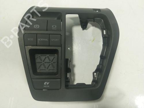 hand-brake-toyota-rav-4-v-_a5_-_h5_-8401042252-75l555-2018-17804747 main image
