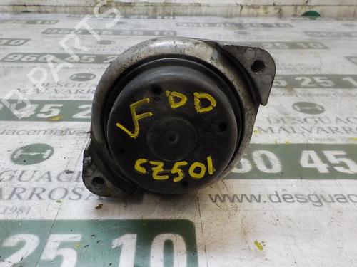 Engine mount BMW 1 (E87) 118 d | BP9081336M89 