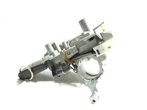 Elektronisk modul PEUGEOT 4007 (VU_, VV_)  | BP14285006M83 